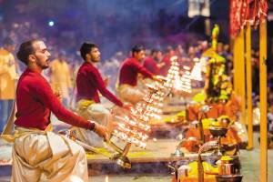 ganga-aarti-retreat