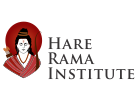 Hare Rama Logo